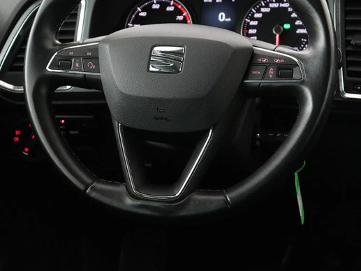 SEAT Ateca - Afbeelding 8 van 30