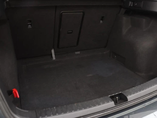 SEAT Ateca - Afbeelding 10 van 30