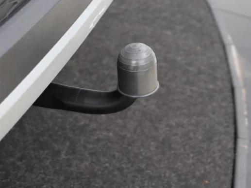 SEAT Ateca - Afbeelding 11 van 30