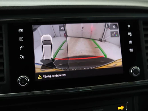 SEAT Ateca - Afbeelding 13 van 30