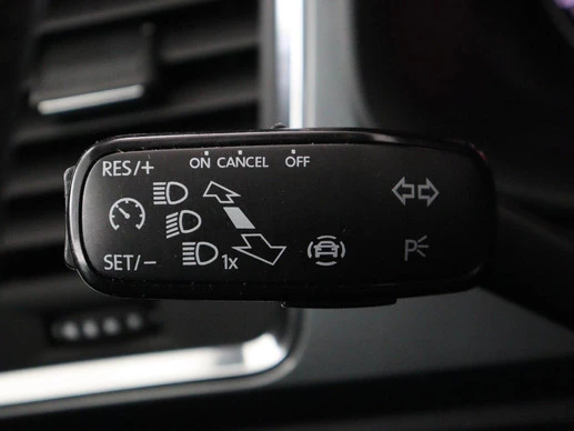 SEAT Ateca - Afbeelding 14 van 30