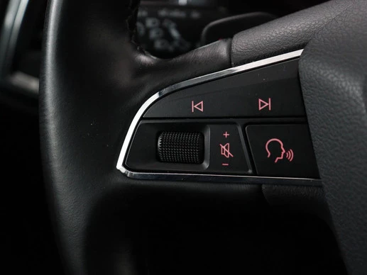 SEAT Ateca - Afbeelding 15 van 30