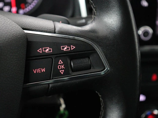 SEAT Ateca - Afbeelding 16 van 30