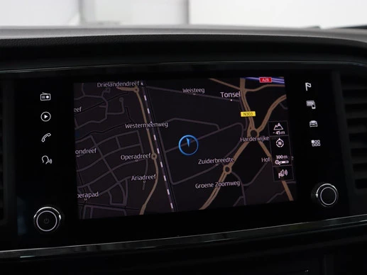 SEAT Ateca - Afbeelding 17 van 30