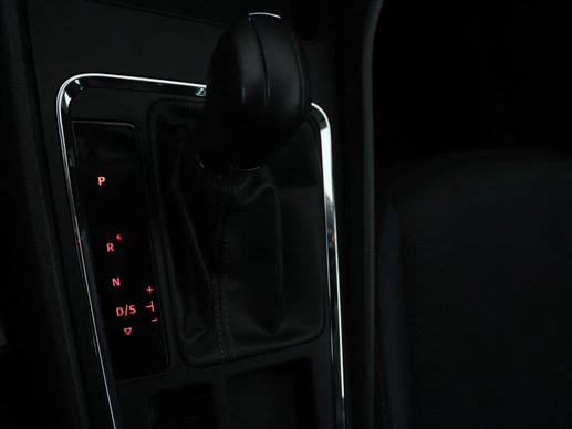 SEAT Ateca - Afbeelding 18 van 30