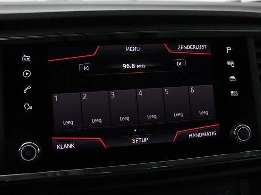 SEAT Ateca - Afbeelding 19 van 30