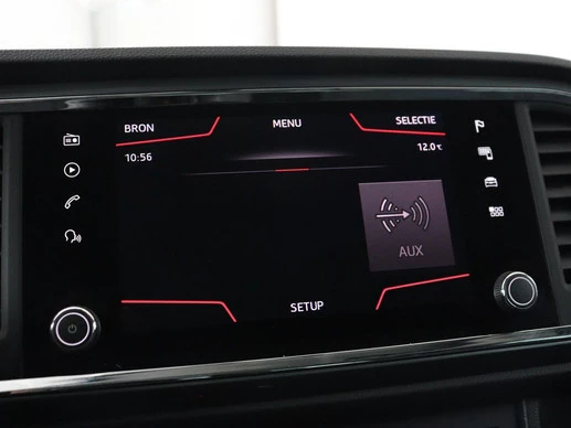 SEAT Ateca - Afbeelding 20 van 30