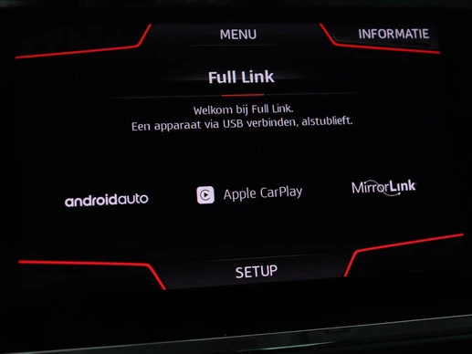 SEAT Ateca - Afbeelding 22 van 30