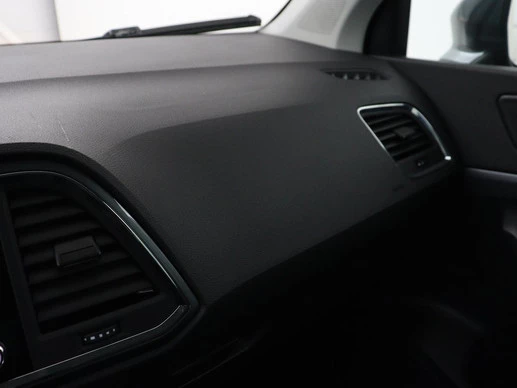 SEAT Ateca - Afbeelding 27 van 30
