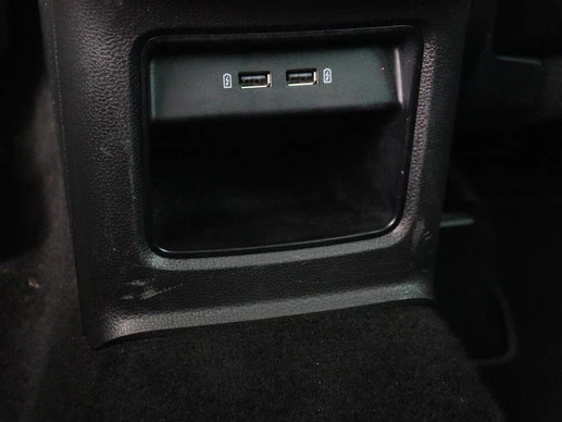 SEAT Ateca - Afbeelding 28 van 30