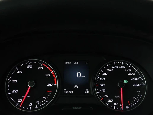 SEAT Ateca - Afbeelding 29 van 30