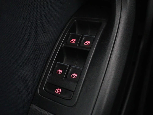 SEAT Ateca - Afbeelding 30 van 30