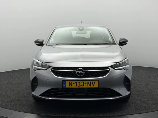 Opel Corsa-e - Afbeelding 2 van 26