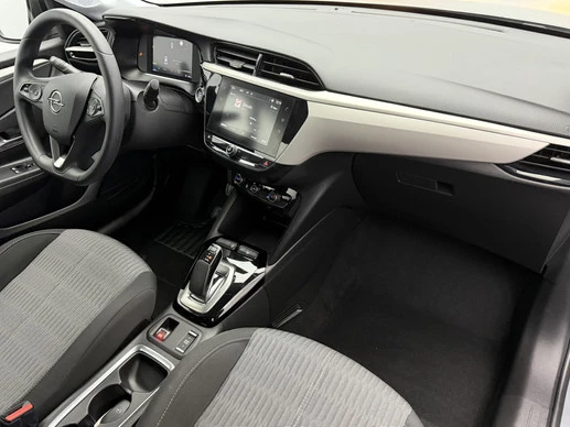 Opel Corsa-e - Afbeelding 4 van 26