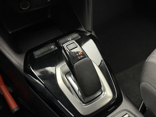 Opel Corsa-e - Afbeelding 5 van 26