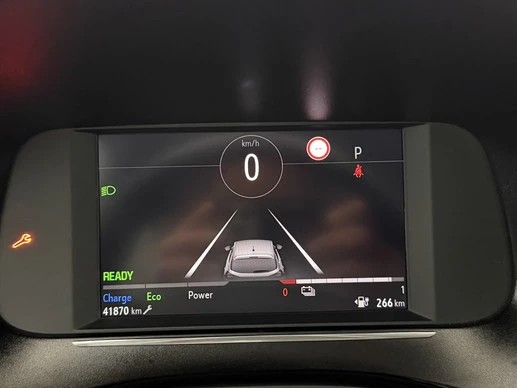 Opel Corsa-e - Afbeelding 6 van 26