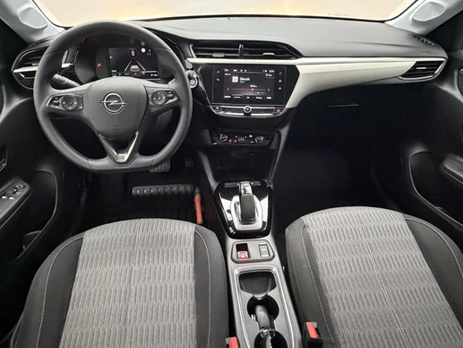 Opel Corsa-e - Afbeelding 7 van 26