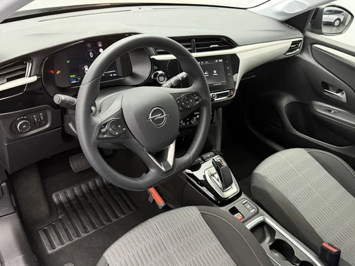 Opel Corsa-e - Afbeelding 10 van 26