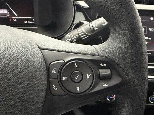 Opel Corsa-e - Afbeelding 12 van 26