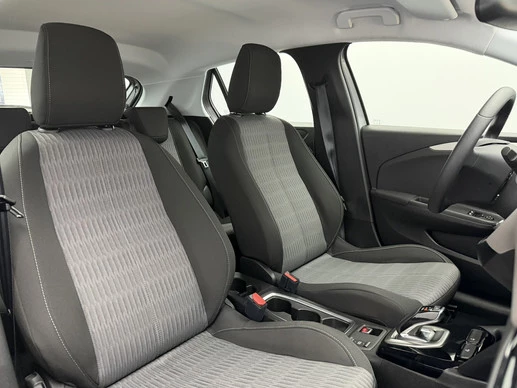 Opel Corsa-e - Afbeelding 13 van 26