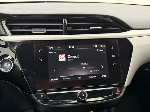 Opel Corsa-e - Afbeelding 14 van 26