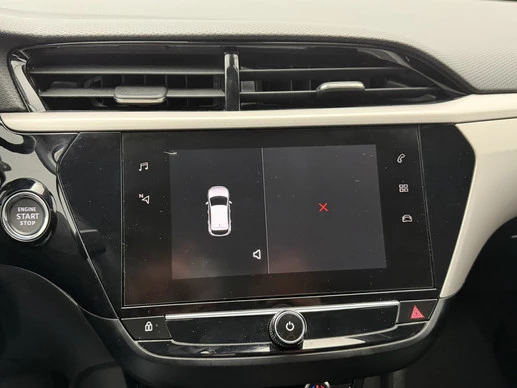 Opel Corsa-e - Afbeelding 17 van 26