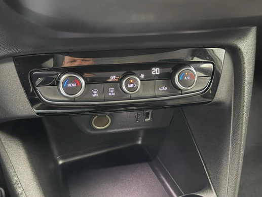 Opel Corsa-e - Afbeelding 18 van 26