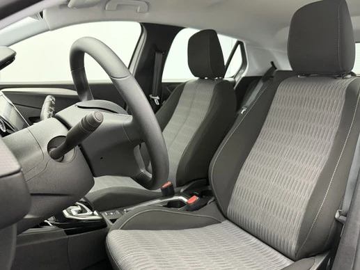 Opel Corsa-e - Afbeelding 19 van 26