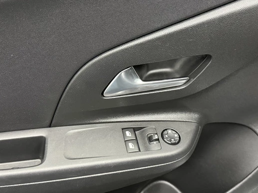 Opel Corsa-e - Afbeelding 21 van 26