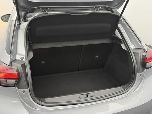 Opel Corsa-e - Afbeelding 24 van 26