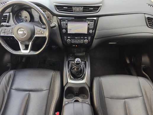 Nissan X-Trail - Afbeelding 13 van 30