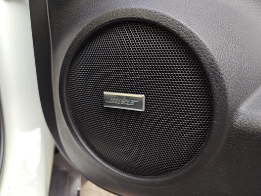 Nissan X-Trail - Afbeelding 26 van 30