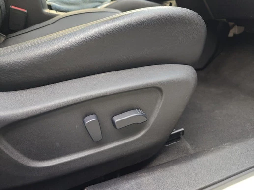 Nissan X-Trail - Afbeelding 27 van 30