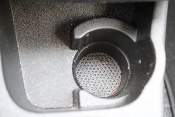 Fiat Punto - Afbeelding 29 van 30