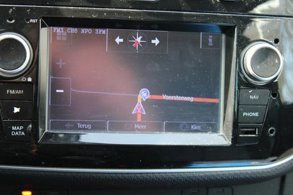 Fiat Punto - Afbeelding 7 van 30