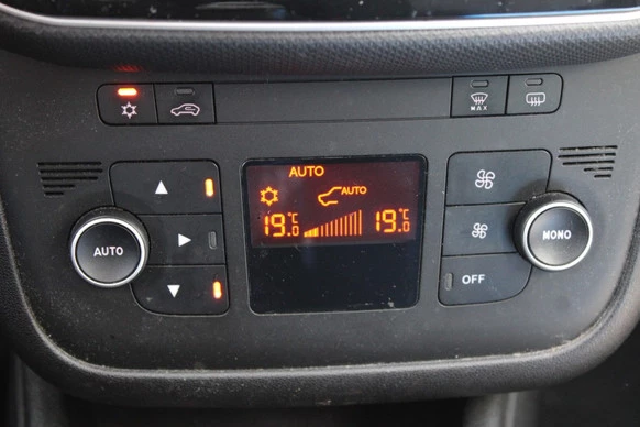 Fiat Punto - Afbeelding 8 van 30