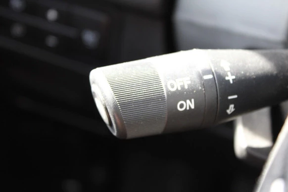 Fiat Punto - Afbeelding 9 van 30