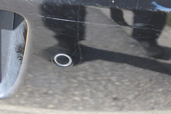 Fiat Punto - Afbeelding 13 van 30