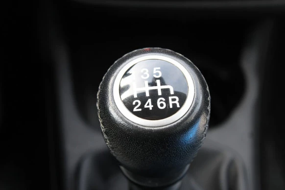 Fiat Punto - Afbeelding 14 van 30