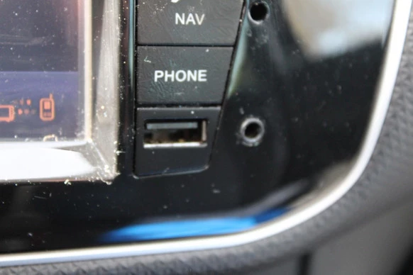 Fiat Punto - Afbeelding 15 van 30