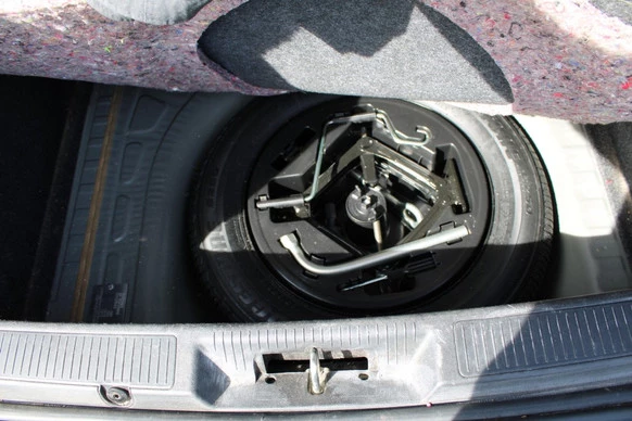 Fiat Punto - Afbeelding 21 van 30