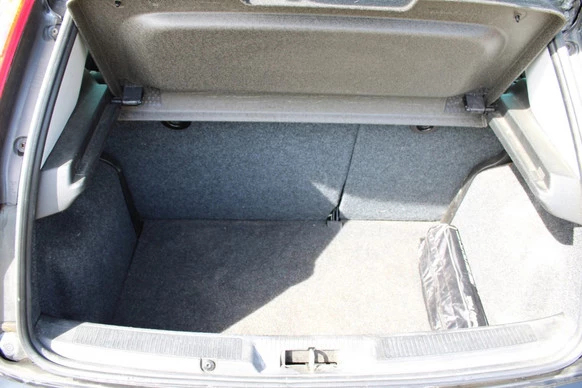 Fiat Punto - Afbeelding 22 van 30