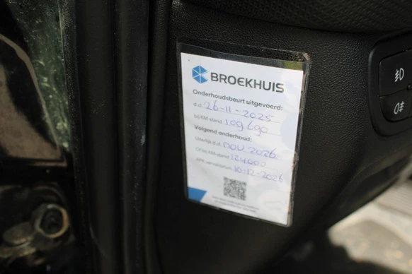 Fiat Punto - Afbeelding 24 van 30