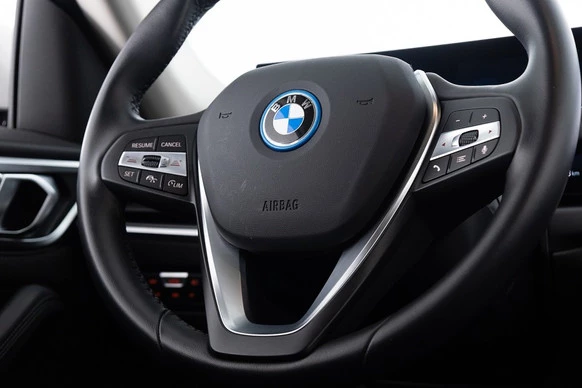 BMW i4 - Afbeelding 16 van 30