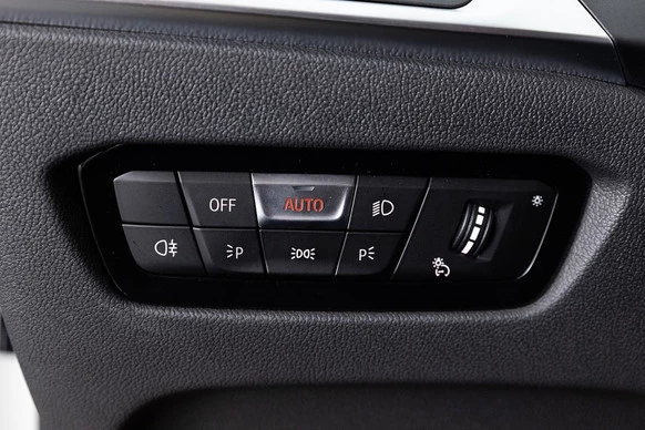 BMW i4 - Afbeelding 20 van 30