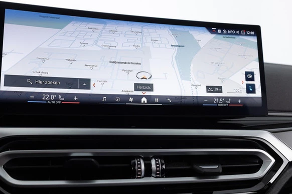 BMW i4 - Afbeelding 22 van 30