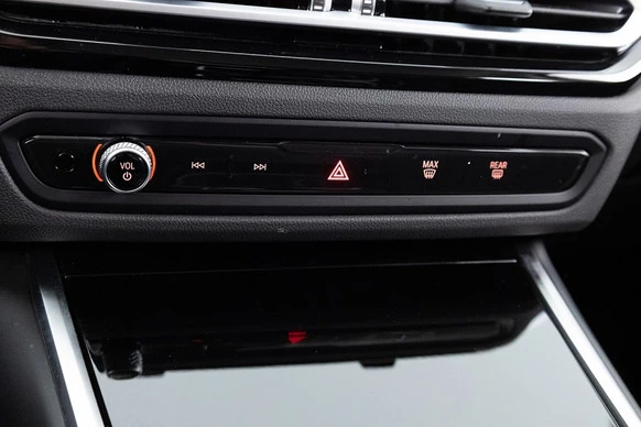 BMW i4 - Afbeelding 23 van 30