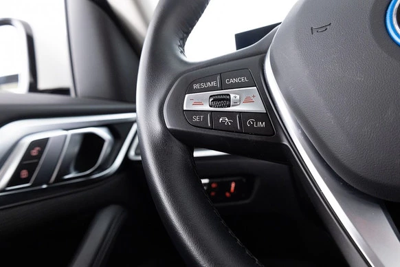 BMW i4 - Afbeelding 25 van 30