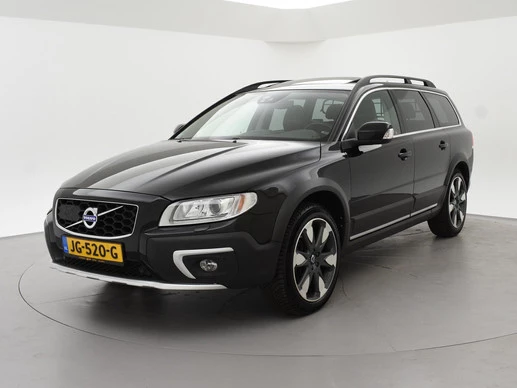 Volvo XC70 - Afbeelding 1 van 30