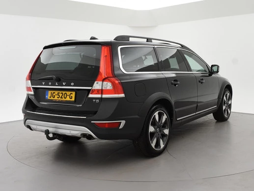 Volvo XC70 - Afbeelding 2 van 30
